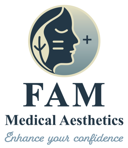 FAM Medical Aesthetics