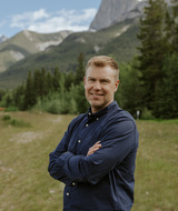 Book an Appointment with Chris Kirouac at Purity Skin & Beauty
