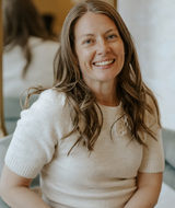 Book an Appointment with Lindsay Nikkel at The Recovery Room