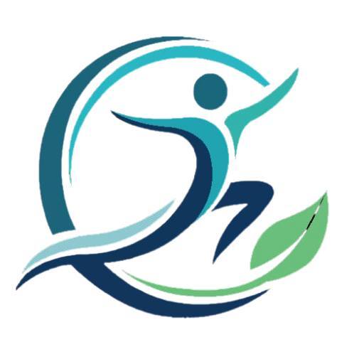 Langdon Physiotherapy & Wellness