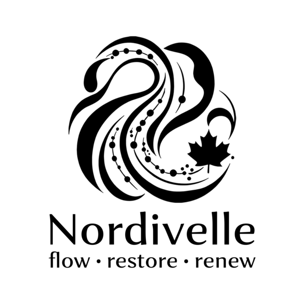 Nordivelle Massage