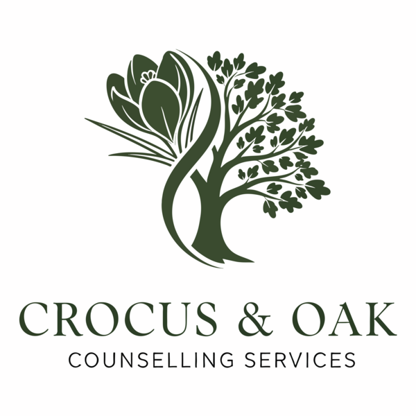 Crocus and Oak Counselling Services
