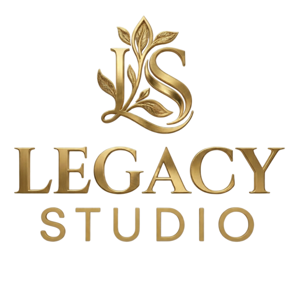 Legacy Studio Medical Aesthetics