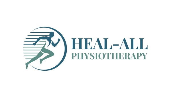 Heal-All Physiotherapy