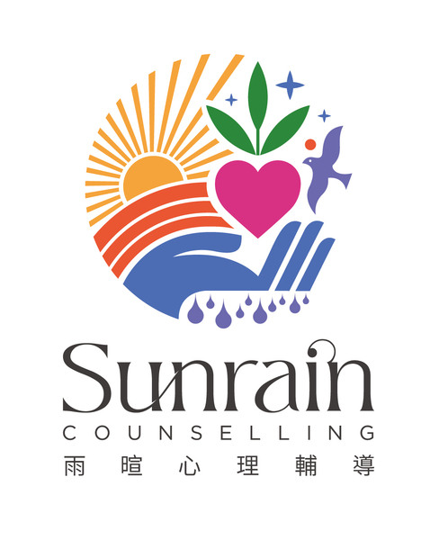 Sunrain Counselling