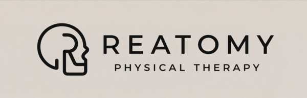 Reatomy Physical Therapy
