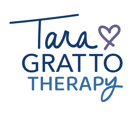 Tara Gratto Therapy