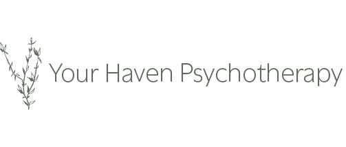 Your Haven Psychotherapy