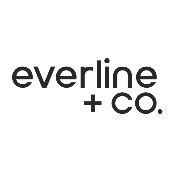 everline + co