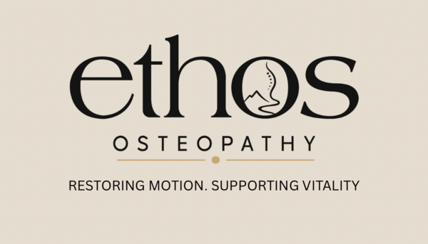 Ethos Osteopathy