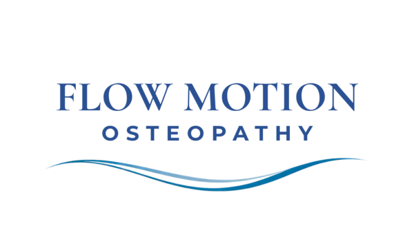 Flow Motion Osteopathy
