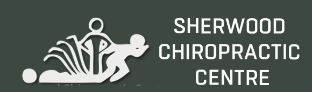 Sherwood Chiropractic Centre