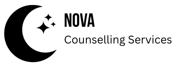 NOVA Counselling Services