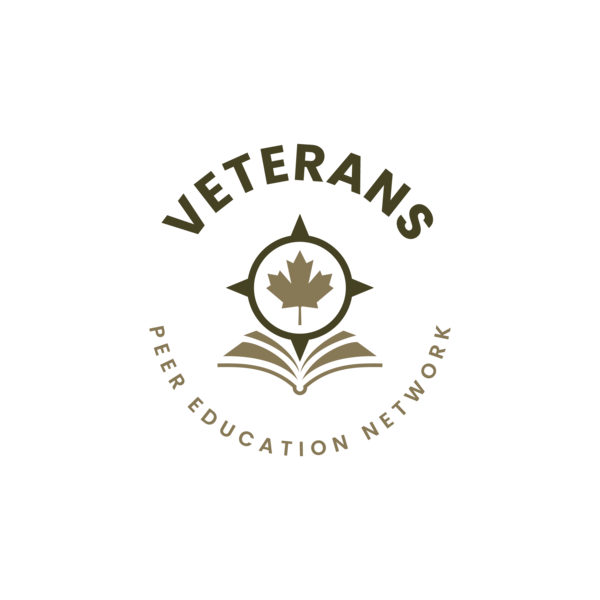 Veterans Peer Education Network Clinic