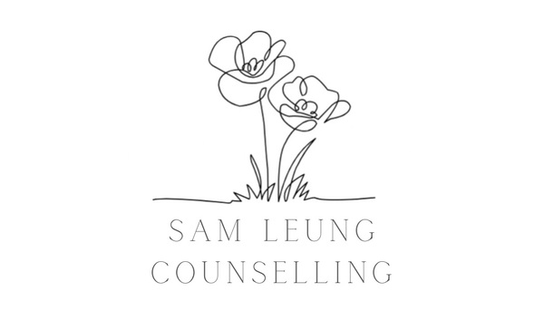 Sam Leung Counselling