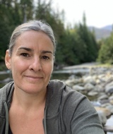 Book an Appointment with Paula Kent at InnerWild An Integrative Nature-Based Practice