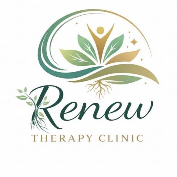 Renew Therapy Clinic
