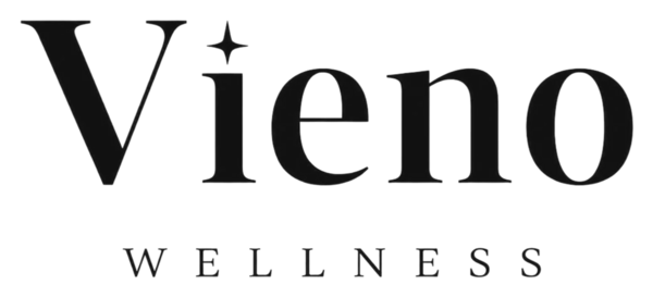 Vieno Wellness