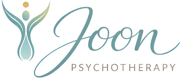Joon Psychotherapy