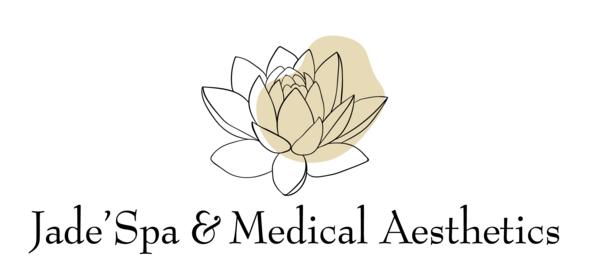 Jade'Spa