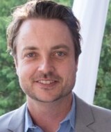 Book an Appointment with Luke Coles at Thrive - Virtual