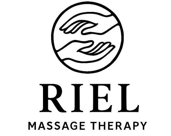 Riel Massage Therapy