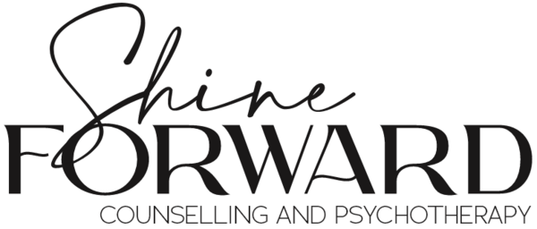 Shine Forward Counselling and Psychotherapy