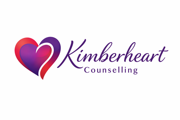 Kimberheart Counselling
