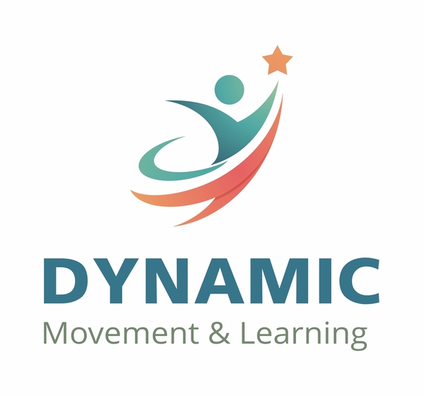 Dynamic Movement & Learning