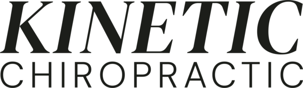Kinetic Chiropractic