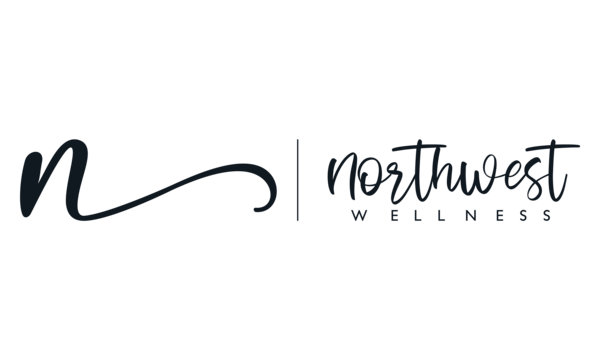 Northwest Wellness