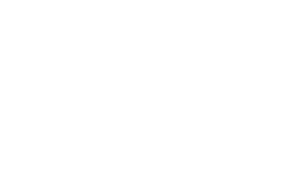 Elle Beauty