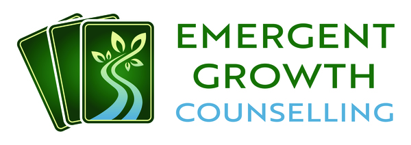 Emergent Growth Counselling