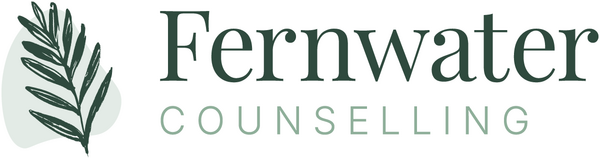 Fernwater Counselling