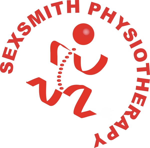 Sexsmith Physiotherapy