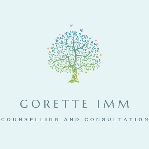 Gorette Imm Counselling and Consultation Ltd.