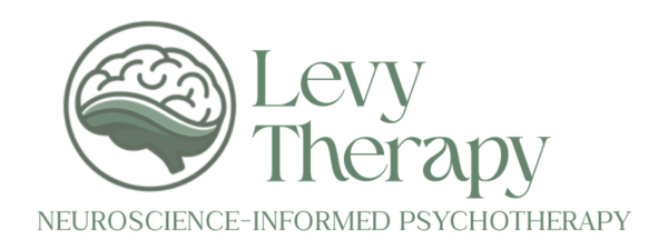 Levy Therapy