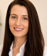 Book an Appointment with Vanessa Wilkins at Headway Clinic - Sudbury (West End)