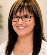 Book an Appointment with Anick Labonte at Headway Clinic - Sudbury (West End)