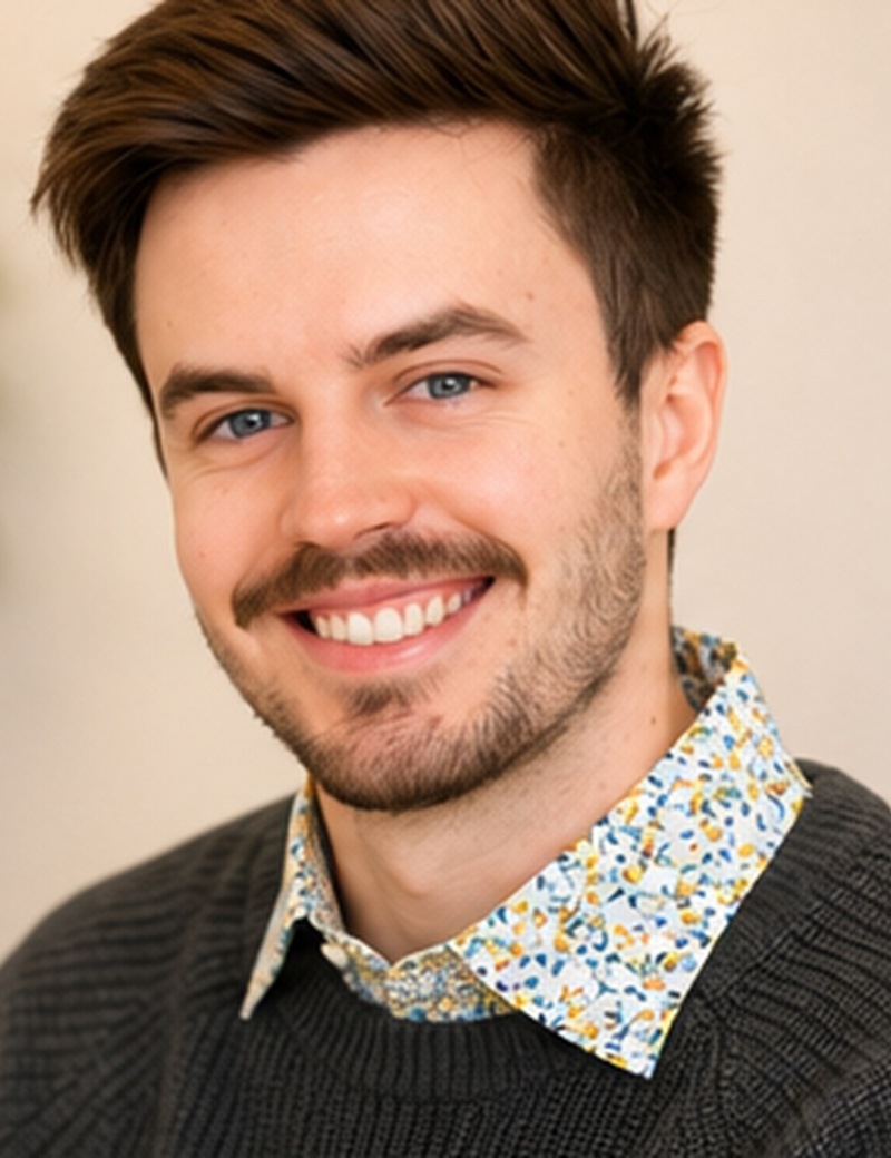 David Gagnon