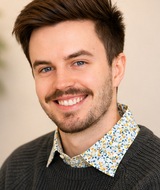 Book an Appointment with David Gagnon at Headway Clinic - Sudbury (West End)