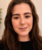 Book an Appointment with Katie McMullan at Headway Clinic - North Bay
