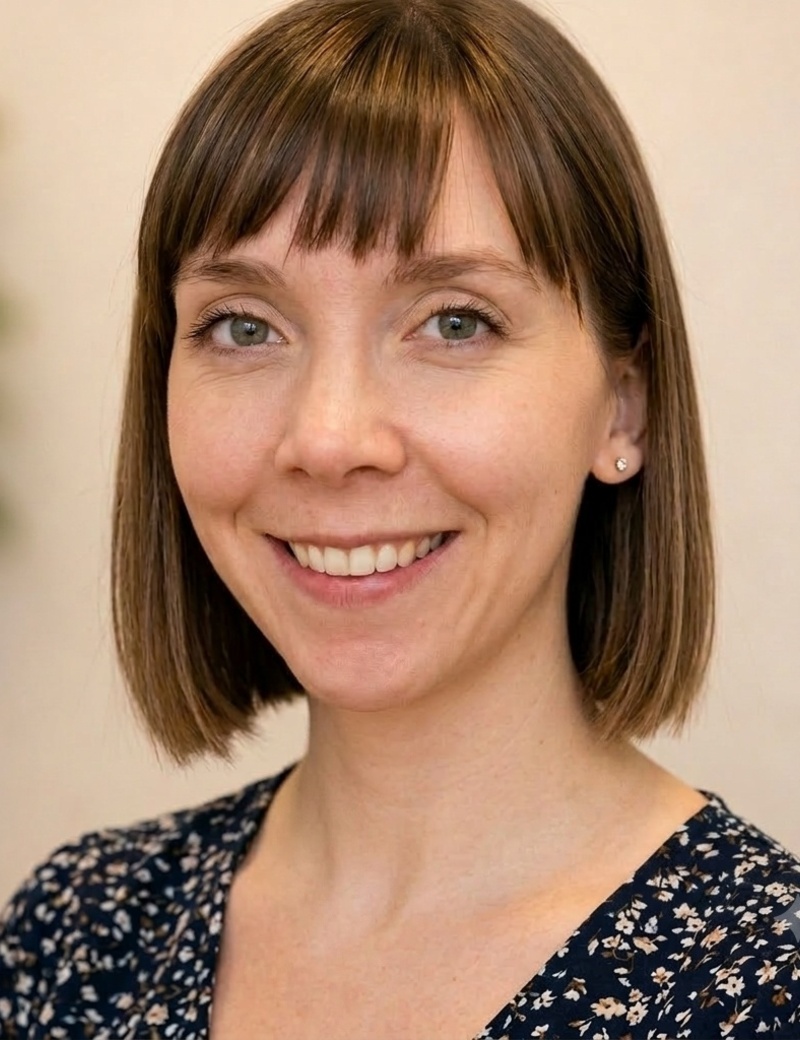 Andrea Whyte