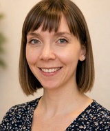 Book an Appointment with Andrea Whyte at Headway Clinic - Sudbury (West End)