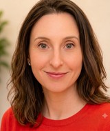 Book an Appointment with Paula Ross at Headway Clinic - Sudbury (West End)