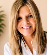 Book an Appointment with Lanah Hart at Headway Clinic - Sudbury (New Sudbury)