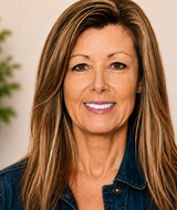 Book an Appointment with Monic Ayotte at Headway Clinic - North Bay