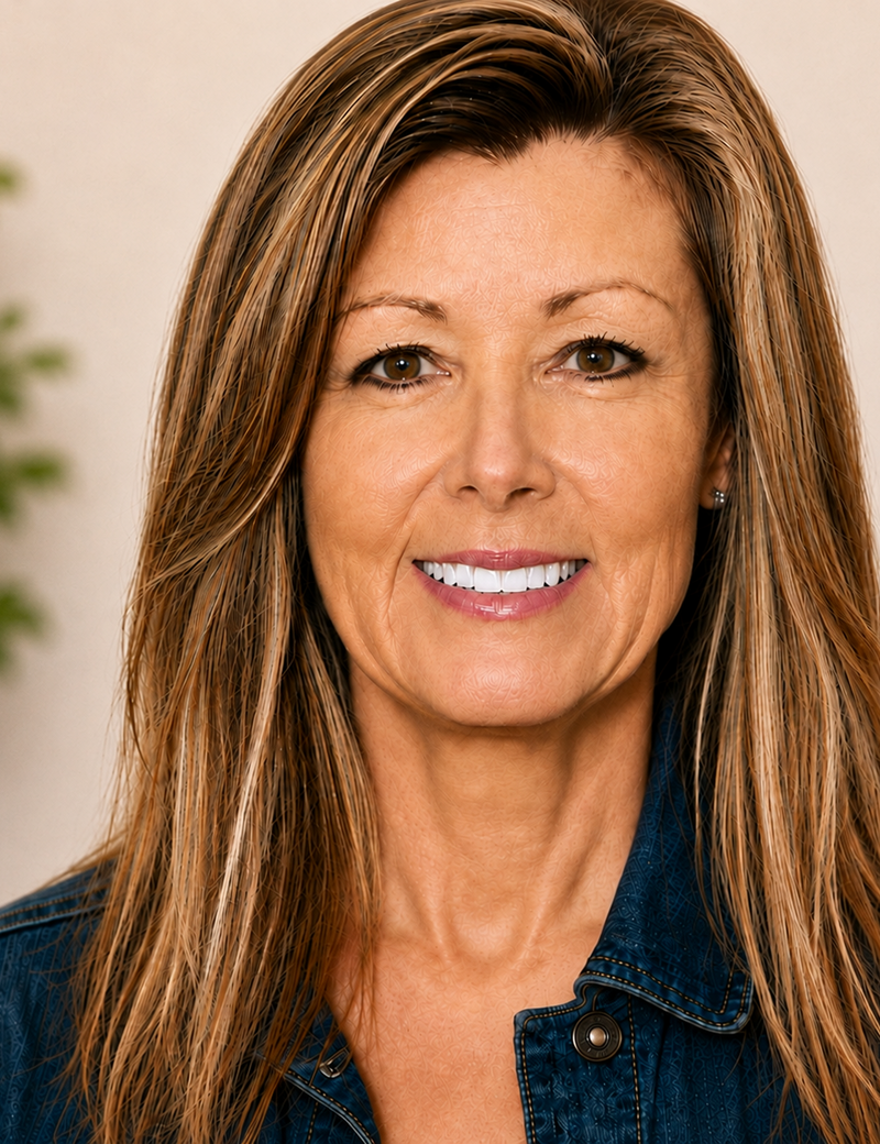 Monic Ayotte