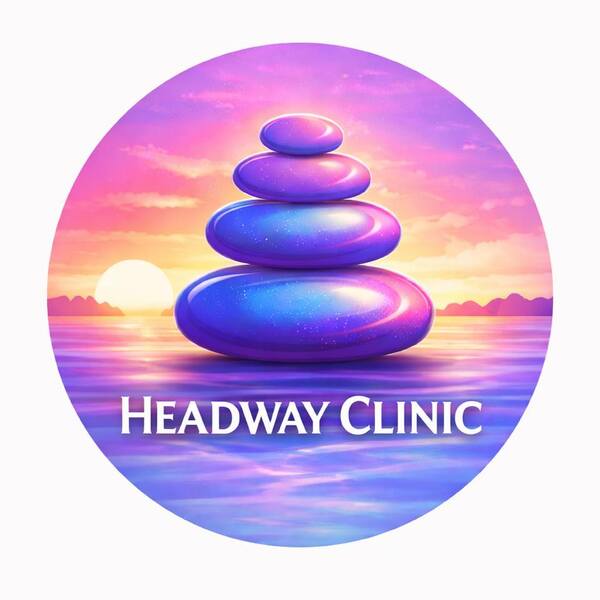 Headway Clinic