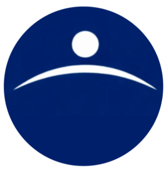 Elevate Neuro Group